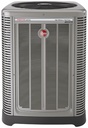 4 T Prestige 20 Seer Variable Speed Air Conditioner