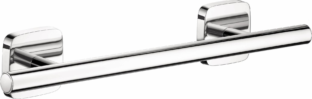 PuraVida 12" Towel Bar