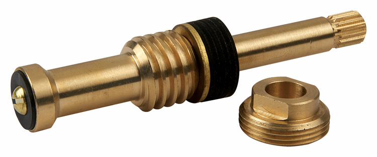 70283 GALT T & S STEM