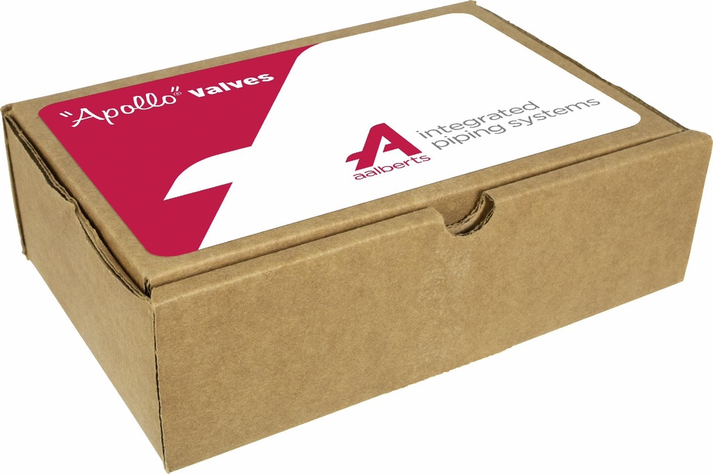 KIT,COMP,DC,DCDA2,DCDA,1ST CHK