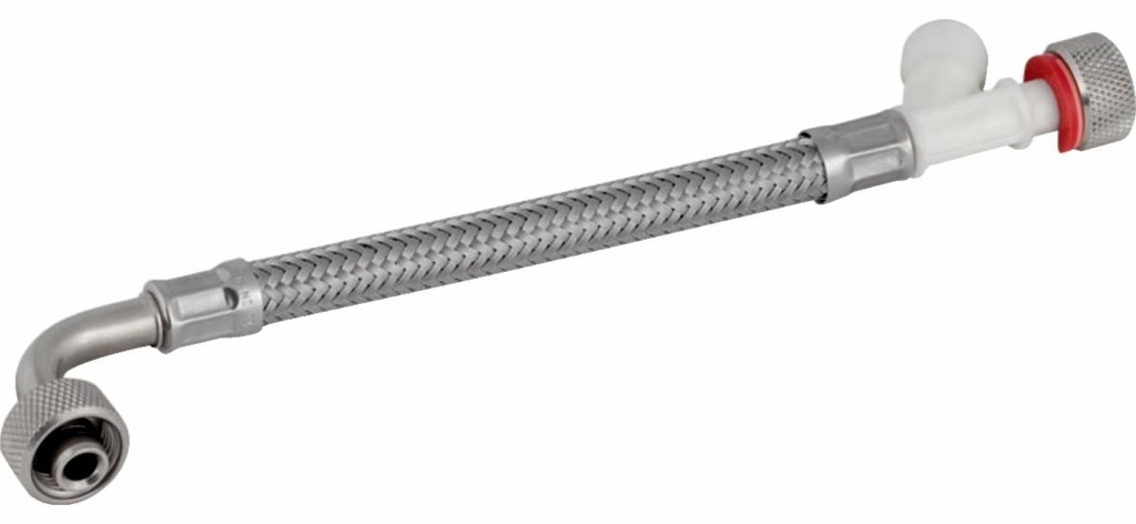 Water Supply Hose for Bidet Seat