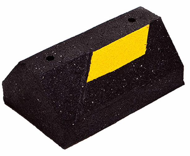 C-PORT SUPPORT BLOCK 9.6"