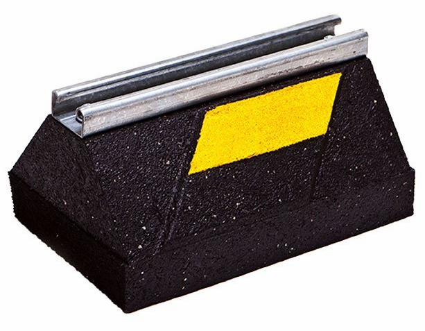 C-PORT CHANNEL SUPPORT 19.2"