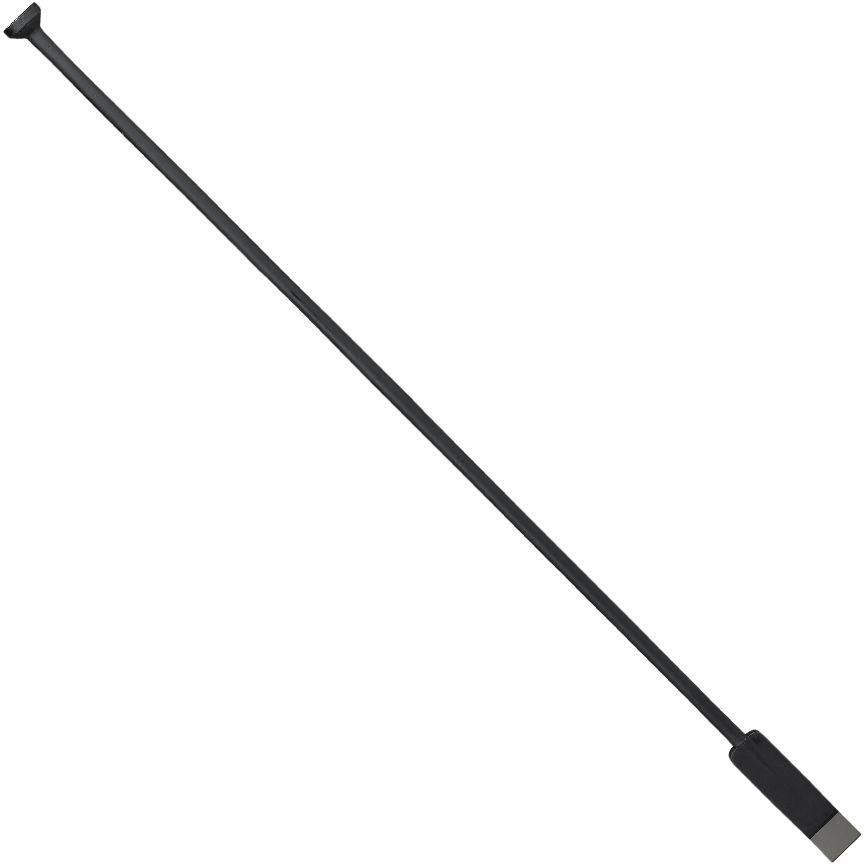 Digging Bar - 17 lb