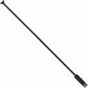 Digging Bar - 17 lb