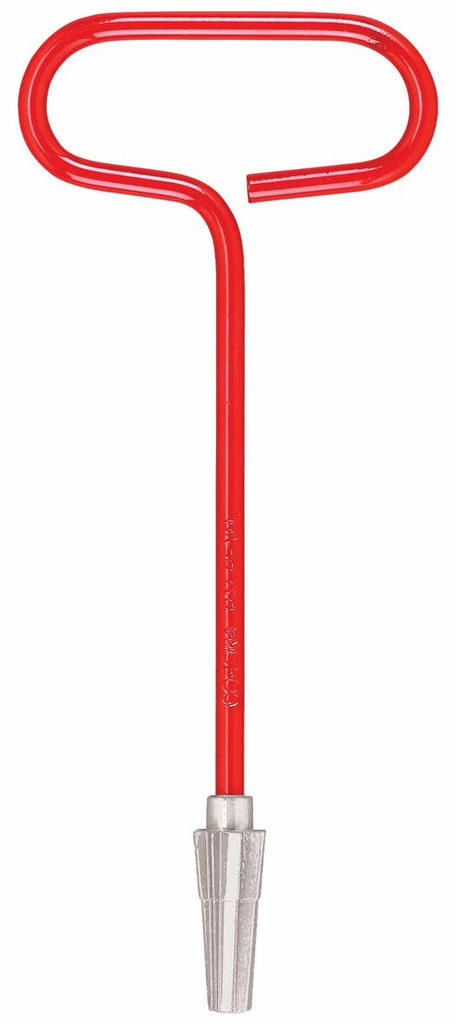 EZ Out - 1/2 Inch & 3/4 Inch