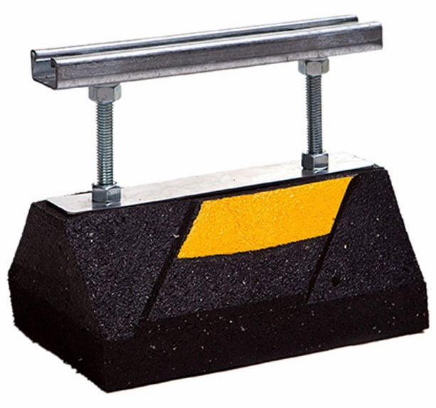 C-PORT EXTENSION 12"