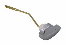 1055 - TOTO S/M tank Lever THU061