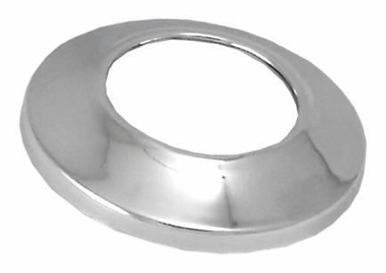 Sure Grip Flange 1/2" IPS