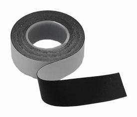 Magic Wrap 16 ft Roll Carded