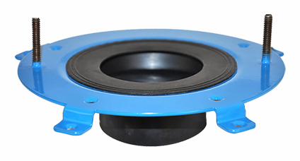 10672 - HydroSeat Toilet FLG Repair Kit