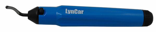 LynCar Deburring Replacement Blade
