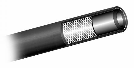 5/8" ID Dishwasher Hose (sold per foot)