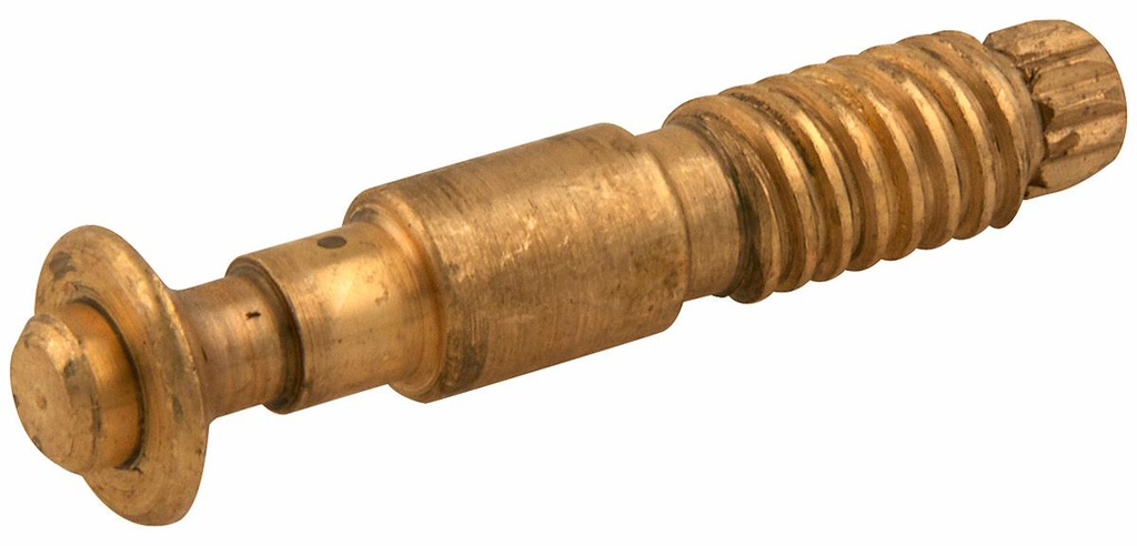 CRANE COLD DIALESE STEM ONLY