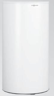 53USG Water Heater Storage Tank 300-V EVIB