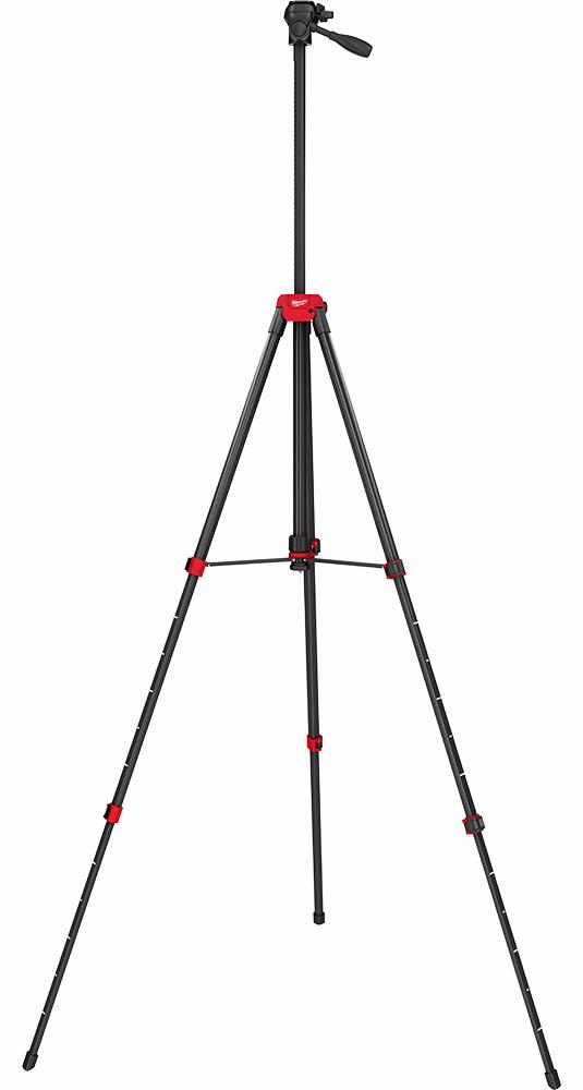 MKE LASER TRIPOD