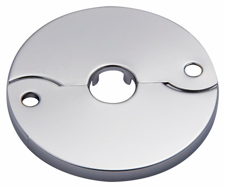 1/2" NOMINAL COPPER (5/8" O.D)