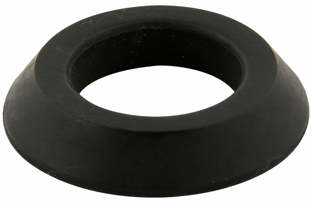 Rubber Stopper for Sink Strainer