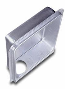 #3D  DRYER DOWN-BOX (2X4)