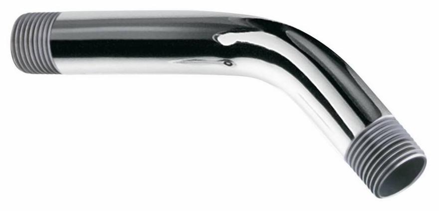 8" Shower Arm