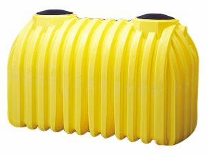 1250 LEGACY STD 2CPT W/SA CAN