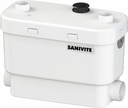 Sanivite Grey Water Drain Pump