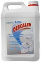 Descaler Cleanser