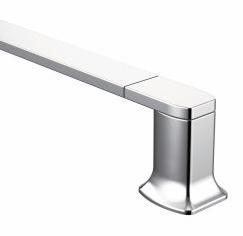 Via 18" Towel Bar