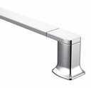 Via 18" Towel Bar