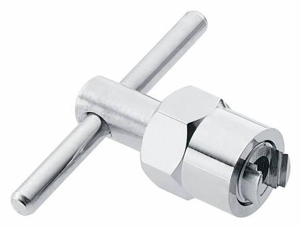 Cartridge Removal Tool