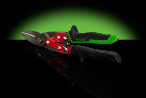 SNIPAL AVIATION SNIP