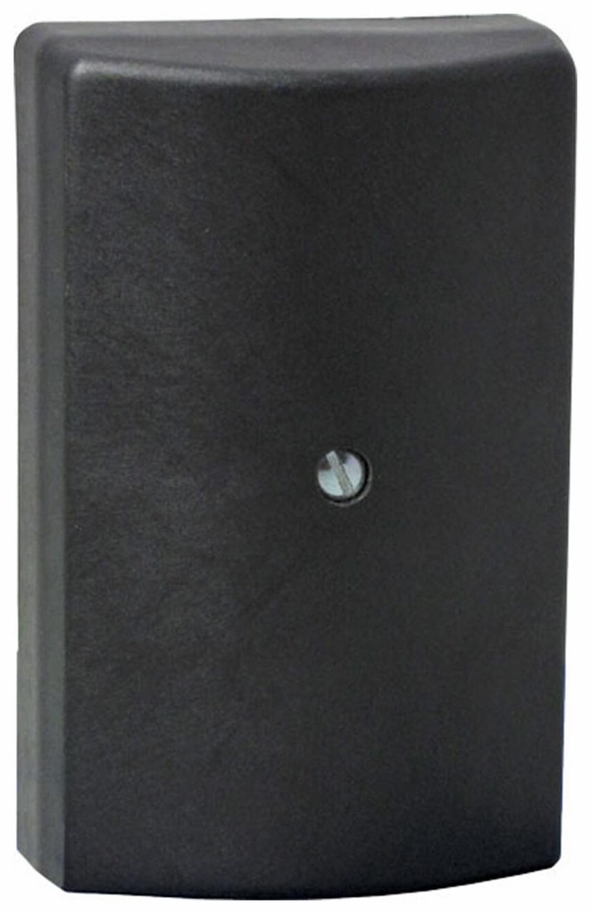 Universal Sensor Enclosure