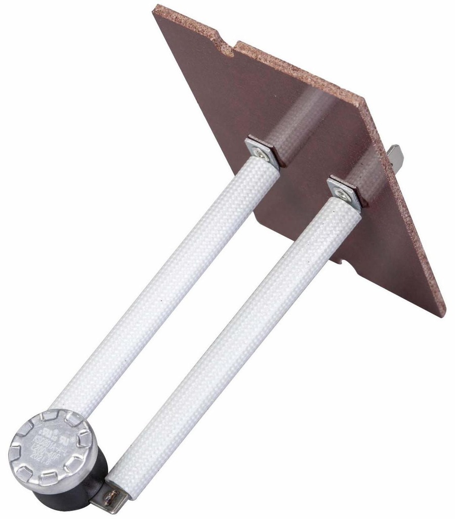 High Limit Switch (stalk mount)