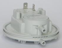 Air Pressure Switch 220/150 Pa WB1A