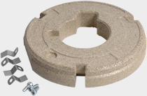 Comb.Ch.Dr.Refr. WB1B