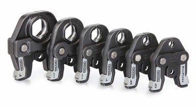 2" Standard Jaw for ProPress