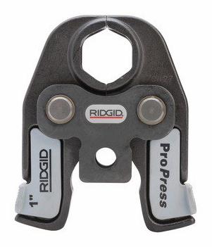 1" Compact Jaw for ProPress