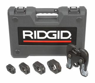 V1 Kit, 1/2" 1 1/4" Ring