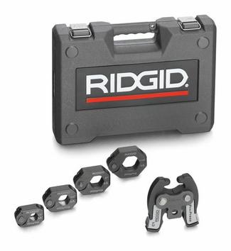 C1 Kit, 1/2" 1 1/4" Ring