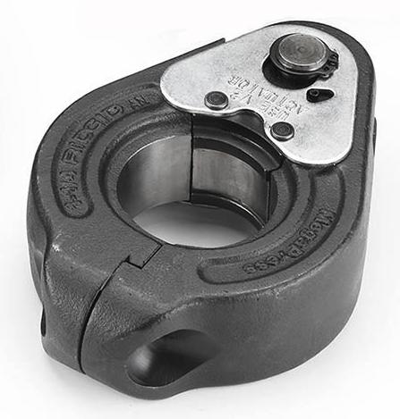 1-1/4" MegaPress Ring