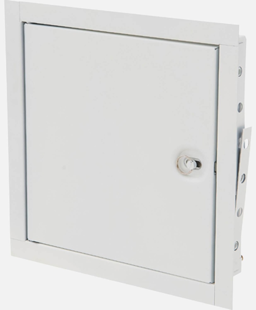 16 X 16 FIRE ACCESS DOOR UN-INS