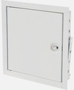 16 X 16 FIRE ACCESS DOOR UN-INS