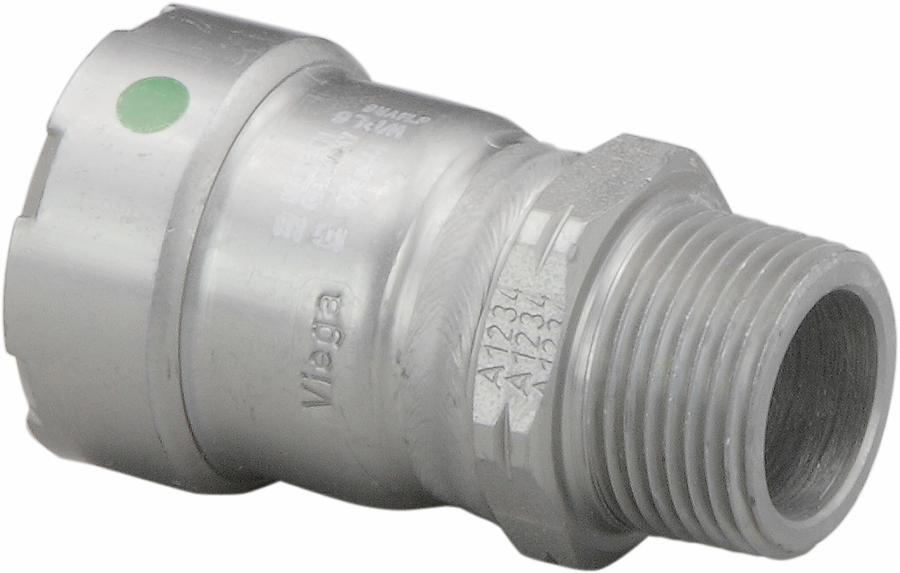 2 MEGA PXMIP ADAPTER