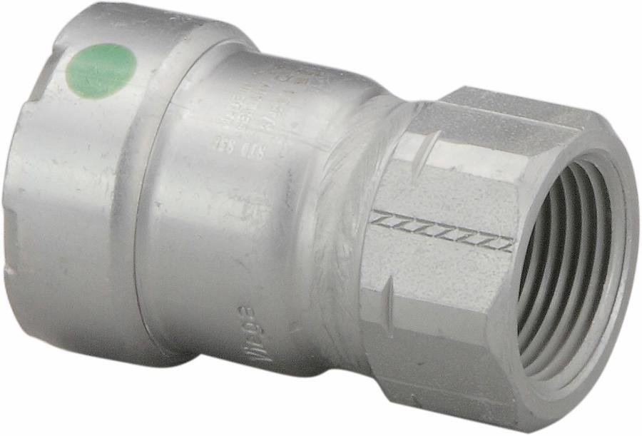 1-1/2X1-1/4 MEGA PXFIP ADAPTER