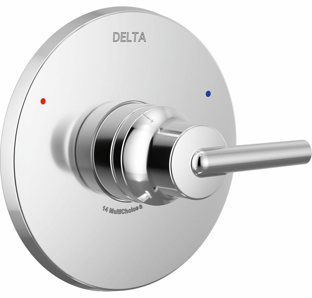 Trinsic Monitor 14 Series Valve Trim