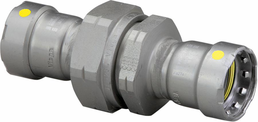 2 M.GAS PXP UNION