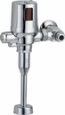 H2Optics Exposed Urinal Flush Valve