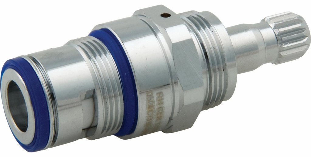 RH CER-TECK CARTRIDGE