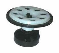 VACUUM BREAKER INSERT