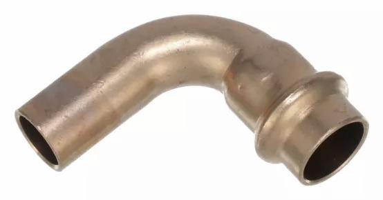 22 MM P X FITTING 90 ELBOW